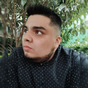 Erick Raymundo Iñiguez Iglesias - @iglesias78286 - Twitter