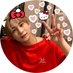 みちゃ🍎 (@yukitty_suki) Twitter profile photo みちゃ🍎 (@yukitty_suki) Twitter profile photo