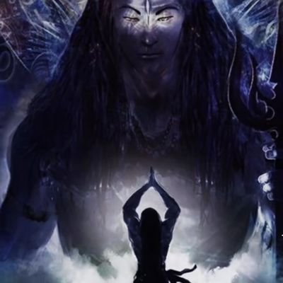 TikuShiv's profile picture. 