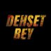 Dehşet Bey (@dehsetbeyfilm) Twitter profile photo Dehşet Bey (@dehsetbeyfilm) Twitter profile photo