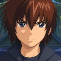Jyne C (Rising Freedom Arc) (@jyne_c91) 's Twitter Profile Photo Jyne C (Rising Freedom Arc) (@jyne_c91) 's Twitter Profile Photo