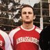 Benno Nagel (@benno_nagel) Twitter profile photo Benno Nagel (@benno_nagel) Twitter profile photo