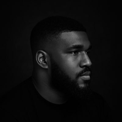 leslieudoh's profile picture. Creative | Media & Comms. Specialist for @wghnigeria | Real Madrid FC 👑