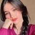 جودي" (@jod02g) Twitter profile photo جودي" (@jod02g) Twitter profile photo