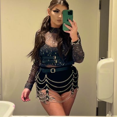 18+ ONLY HARD KINK 👀 PEE CONTENT CREATOR 💦 ORGASMS AND SQUIRTING 🥵 https://t.co/cGlDqhpD4A 18+ ONLY