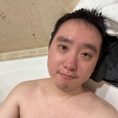 SchemeVict34277's profile picture. 