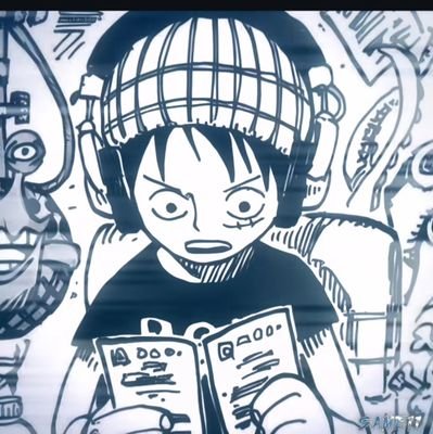 praneethhh_9's profile picture. 