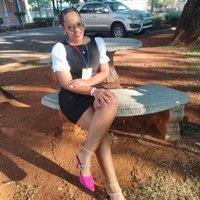 Selefera (@silverdee6) 's Twitter Profile