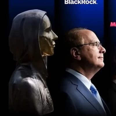 Angadrzz's profile picture. 