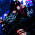 🍬甘々🍬VRchat (@amaama0910) Twitter profile photo 🍬甘々🍬VRchat (@amaama0910) Twitter profile photo