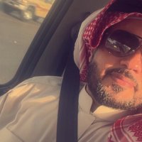Yousef (@ksa_837) 's Twitter Profile Photo Yousef (@ksa_837) 's Twitter Profile Photo