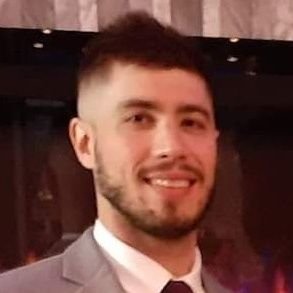 Crypto📈 Trader
NFT Collector
💰 Investor
DM For Business Inq.
djeronemo11@gmail