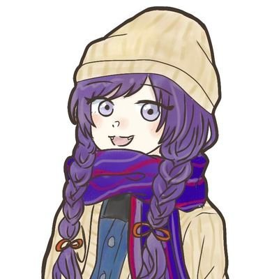 fuk4_2110257's profile picture. 兵庫県立大学理学部物質科学科、2回生です。どうぞよしなに
漫研／文芸／プロセカ／電子音楽／おささー
漫画研究サークル（@kendai_manga）創設
本垢（@FuKa_MapleAddin）
ケンダイマーケット‘25feat.漫研×文芸×東方in工大祭 代表