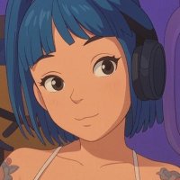 Claudia ❤️ (@cloudsmelanie_) 's Twitter Profile