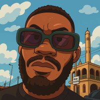 MRKEYZZ (@enykeyzz2) 's Twitter Profile Photo MRKEYZZ (@enykeyzz2) 's Twitter Profile Photo