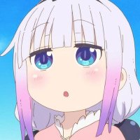 にょん (@whitekanoe) Twitter profile photo
