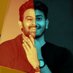 Praveen (@praveenim) Twitter profile photo