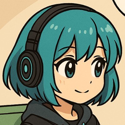 なかもんさんのプロフィール画像