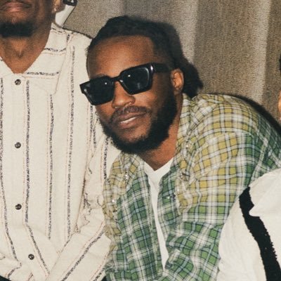 Even though I steal I ain't a thief. R.I.P. Peel,Tae,DJu, Hardknock4L LLBabyJ #WMP