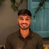 Nikunj Taneja (@nikunjtaneja_) 's Twitter Profile Photo Nikunj Taneja (@nikunjtaneja_) 's Twitter Profile Photo