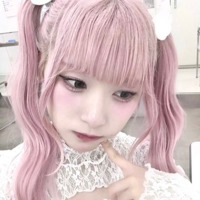 4yySDXt1Ht17875's profile picture. トレ用アカウント （@yuzu_mo_ru ）⬅️本垢