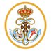 Defensión (@defension) Twitter profile photo