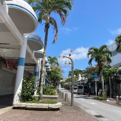 ____nosu's profile picture. 主体者になる。評論ではなく、自らの主観で勝負しろ‼️仮定を置くのを恐れるな‼️食わず嫌いはやめて吸収しよう‼️