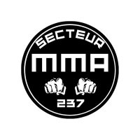 SECTEUR MMA (@joeking77093754) 's Twitter Profile