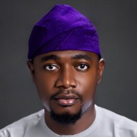 Saheed Rahmon✨🤍 (@thesaheedrahmon) 's Twitter Profile