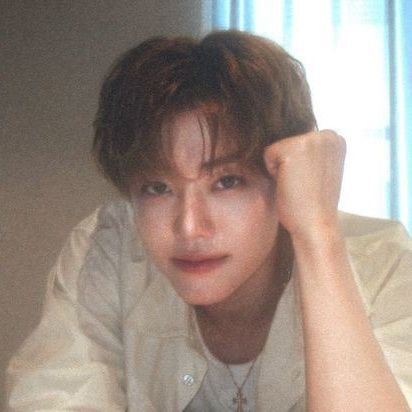 luvmynomin's profile picture. 