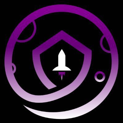 Welcome To @Safemoon Official Team Support.