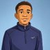 JamoCrypt|⊻ (@e_jamo40) Twitter profile photo JamoCrypt|⊻ (@e_jamo40) Twitter profile photo