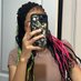 🫦mya🫦 (@prettygirlgamya) Twitter profile photo 🫦mya🫦 (@prettygirlgamya) Twitter profile photo