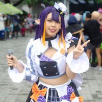 nabi (@nabidesuwa) 's Twitter Profile Photo nabi (@nabidesuwa) 's Twitter Profile Photo