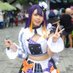 nabi (@nabidesuwa) Twitter profile photo nabi (@nabidesuwa) Twitter profile photo