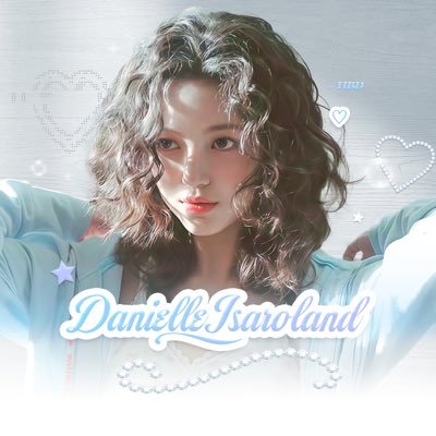 Danielle_CN_Bar's profile picture. 