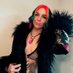 carly (@carlysangelz) Twitter profile photo