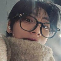 hiln (@honttaesan) 's Twitter Profile
