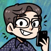 Seedy (@seedyz_) 's Twitter Profile Photo Seedy (@seedyz_) 's Twitter Profile Photo