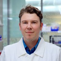 Gordon Wellman (@gordonwellman) 's Twitter Profile