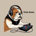 pukka games (@pukkagames) Twitter profile photo pukka games (@pukkagames) Twitter profile photo