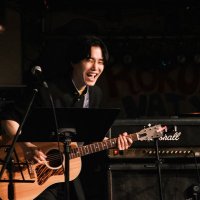 ナイチンゲールダンス ヤス (@yasukg1) 's Twitter Profile