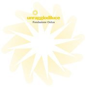 UnRaggiodiLuce's profile picture. Aiutiamo le persone dove ce n’è più bisogno, dando fiducia ed opportunità alle donne, ai bambini e alle comunità più svantaggiate in Italia e nel mondo.