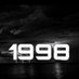bosstopi@23 (@bosstopi41788) Twitter profile photo bosstopi@23 (@bosstopi41788) Twitter profile photo
