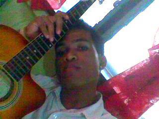 aquinopaul93's profile picture. MuSiCL♥VeR