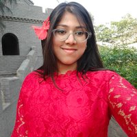 Angel gupta (@angelgupta83315) 's Twitter Profile Photo Angel gupta (@angelgupta83315) 's Twitter Profile Photo