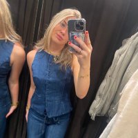 Goddess Lina π (@linathegoddest) 's Twitter Profile