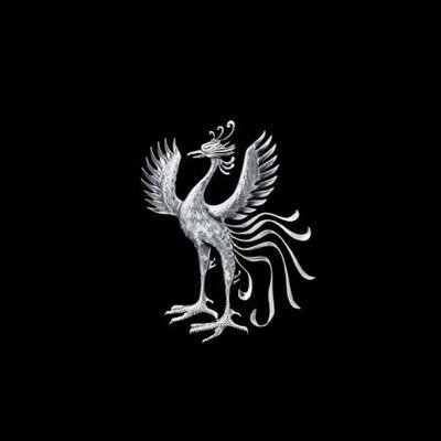 HitHitHitCMCMCM's profile picture. 