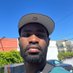 ifeoluwa (@tomiii1122) Twitter profile photo ifeoluwa (@tomiii1122) Twitter profile photo