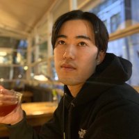 ケノケン(ケノービ・ケン) (@k3210n) 's Twitter Profile